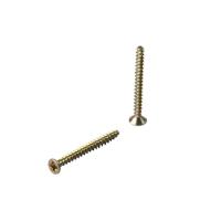 Screw