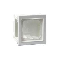 Universal box