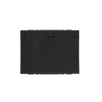 Socket outlet