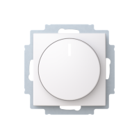 Automatic controller for light controlling system