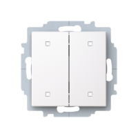 Microswitch