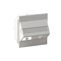 Tele outlet