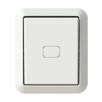 Switch