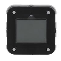 Timer switch