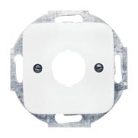 Tele outlet