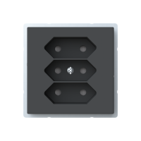 Socket outlet