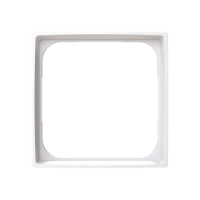 Cover plate
