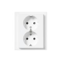 Socket outlet