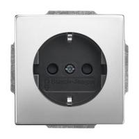 Socket outlet