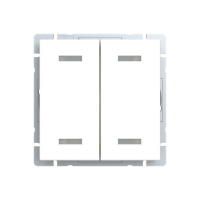 Push button