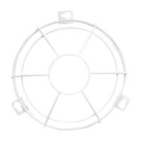 BasicLINE basket protector