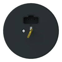 Lighting outlet