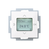 Thermostat