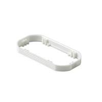 Extension ring