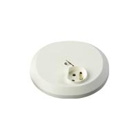 Ceiling rose cover
