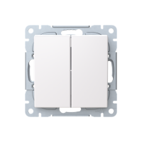Push switch