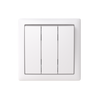 Switch