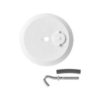 AL22/75 ceiling box cover