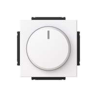 Electronic Controls