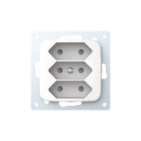 Socket outlet