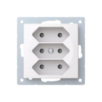 Socket outlet