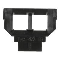 Adapter