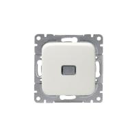 Push switch