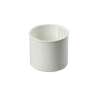 Extension ring