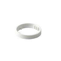 Extension ring