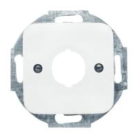 Tele outlet