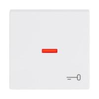 Switch rocker