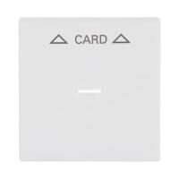 Center plate