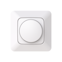 Electronic Controls
