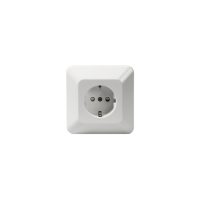 Socket outlet