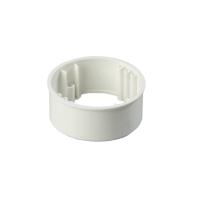 Extension ring