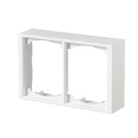Surf. Mount. frame