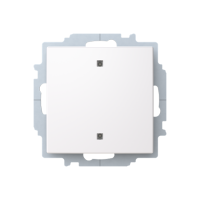 Microswitch