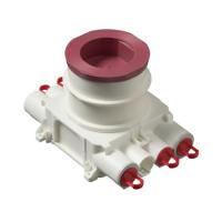 Junction box