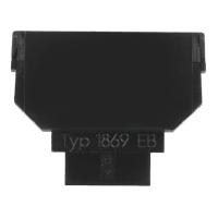 Adapter