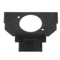 Adapter