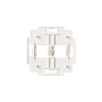 Tele outlet