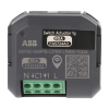 Switch Actuator 230 V AC free@home wireless