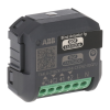 Blind Actuator 230 V AC free@home wireless