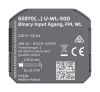 Binary Input free@home wireless
