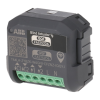Blind Actuator 230 V AC free@home wireless