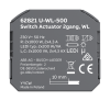 Switch Actuator 230 V AC free@home wireless