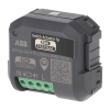 Switch Actuator 230 V AC free@home wireless