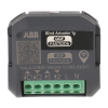 Blind Actuator 230 V AC free@home wireless