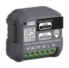 Switch Actuator 230 V AC free@home wireless