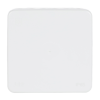 AP10/G Junction box Grey IP65